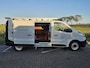 Renault Trafic 2.0 dCi 120 T27 L2H1 Comfort 120Pk, Imperiaal, Airco,  Pdc, 1e Eigenaar