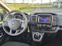 Renault Trafic 2.0 dCi 120 T27 L2H1 Comfort 120Pk, Imperiaal, Airco,  Pdc, 1e Eigenaar
