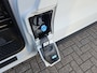 Renault Trafic 2.0 dCi 120 T27 L2H1 Comfort 120Pk, Imperiaal, Airco,  Pdc, 1e Eigenaar