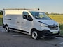 Renault Trafic 2.0 dCi 120 T27 L2H1 Comfort 120Pk, Imperiaal, Airco,  Pdc, 1e Eigenaar