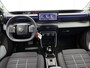 Citroën E-C3 Plus 113pk Comfort Range 44 kWh | 8 JAAR GARANTIE | | Apple CarPlay/Android Auto | Camera | Comfortstoelen | Cruise Control | Climate Control |
