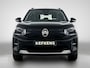 Citroën E-C3 Plus 113pk Comfort Range 44 kWh | 8 JAAR GARANTIE | | Apple CarPlay/Android Auto | Camera | Comfortstoelen | Cruise Control | Climate Control |