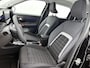 Citroën E-C3 Plus 113pk Comfort Range 44 kWh | 8 JAAR GARANTIE | | Apple CarPlay/Android Auto | Camera | Comfortstoelen | Cruise Control | Climate Control |