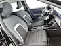 Citroën E-C3 Plus 113pk Comfort Range 44 kWh | 8 JAAR GARANTIE | | Apple CarPlay/Android Auto | Camera | Comfortstoelen | Cruise Control | Climate Control |