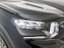 Citroën E-C3 Plus 113pk Comfort Range 44 kWh | 8 JAAR GARANTIE | | Apple CarPlay/Android Auto | Camera | Comfortstoelen | Cruise Control | Climate Control |
