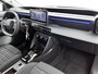 Citroën E-C3 Plus 113pk Comfort Range 44 kWh | 8 JAAR GARANTIE | | Apple CarPlay/Android Auto | Camera | Comfortstoelen | Cruise Control | Climate Control |