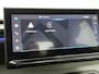 Citroën E-C3 Plus 113pk Comfort Range 44 kWh | 8 JAAR GARANTIE | | Apple CarPlay/Android Auto | Camera | Comfortstoelen | Cruise Control | Climate Control |