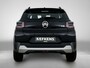 Citroën E-C3 Plus 113pk Comfort Range 44 kWh | 8 JAAR GARANTIE | | Apple CarPlay/Android Auto | Camera | Comfortstoelen | Cruise Control | Climate Control |