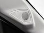 Citroën E-C3 Plus 113pk Comfort Range 44 kWh | 8 JAAR GARANTIE | | Apple CarPlay/Android Auto | Camera | Comfortstoelen | Cruise Control | Climate Control |