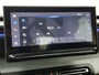 Citroën E-C3 Plus 113pk Comfort Range 44 kWh | 8 JAAR GARANTIE | | Apple CarPlay/Android Auto | Camera | Comfortstoelen | Cruise Control | Climate Control |