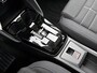 Citroën E-C3 Plus 113pk Comfort Range 44 kWh | 8 JAAR GARANTIE | | Apple CarPlay/Android Auto | Camera | Comfortstoelen | Cruise Control | Climate Control |
