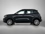 Citroën E-C3 Plus 113pk Comfort Range 44 kWh | 8 JAAR GARANTIE | | Apple CarPlay/Android Auto | Camera | Comfortstoelen | Cruise Control | Climate Control |