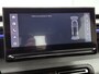 Citroën E-C3 Plus 113pk Comfort Range 44 kWh | 8 JAAR GARANTIE | | Apple CarPlay/Android Auto | Camera | Comfortstoelen | Cruise Control | Climate Control |