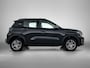 Citroën E-C3 Plus 113pk Comfort Range 44 kWh | 8 JAAR GARANTIE | | Apple CarPlay/Android Auto | Camera | Comfortstoelen | Cruise Control | Climate Control |
