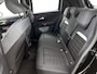 Citroën E-C3 Plus 113pk Comfort Range 44 kWh | 8 JAAR GARANTIE | | Apple CarPlay/Android Auto | Camera | Comfortstoelen | Cruise Control | Climate Control |
