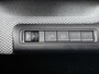 Citroën E-C3 Plus 113pk Comfort Range 44 kWh | 8 JAAR GARANTIE | | Apple CarPlay/Android Auto | Camera | Comfortstoelen | Cruise Control | Climate Control |
