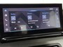Citroën E-C3 Plus 113pk Comfort Range 44 kWh | 8 JAAR GARANTIE | | Apple CarPlay/Android Auto | Camera | Comfortstoelen | Cruise Control | Climate Control |