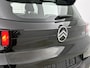 Citroën E-C3 Plus 113pk Comfort Range 44 kWh | 8 JAAR GARANTIE | | Apple CarPlay/Android Auto | Camera | Comfortstoelen | Cruise Control | Climate Control |