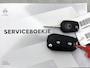 Citroën E-C3 Plus 113pk Comfort Range 44 kWh | 8 JAAR GARANTIE | | Apple CarPlay/Android Auto | Camera | Comfortstoelen | Cruise Control | Climate Control |