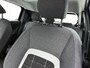 Citroën E-C3 Plus 113pk Comfort Range 44 kWh | 8 JAAR GARANTIE | | Apple CarPlay/Android Auto | Camera | Comfortstoelen | Cruise Control | Climate Control |