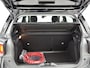 Citroën E-C3 Plus 113pk Comfort Range 44 kWh | 8 JAAR GARANTIE | | Apple CarPlay/Android Auto | Camera | Comfortstoelen | Cruise Control | Climate Control |