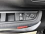 Citroën E-C3 Plus 113pk Comfort Range 44 kWh | 8 JAAR GARANTIE | | Apple CarPlay/Android Auto | Camera | Comfortstoelen | Cruise Control | Climate Control |