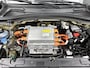 Citroën E-C3 Plus 113pk Comfort Range 44 kWh | 8 JAAR GARANTIE | | Apple CarPlay/Android Auto | Camera | Comfortstoelen | Cruise Control | Climate Control |