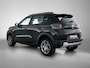 Citroën E-C3 Plus 113pk Comfort Range 44 kWh | 8 JAAR GARANTIE | | Apple CarPlay/Android Auto | Camera | Comfortstoelen | Cruise Control | Climate Control |