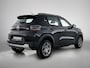 Citroën E-C3 Plus 113pk Comfort Range 44 kWh | 8 JAAR GARANTIE | | Apple CarPlay/Android Auto | Camera | Comfortstoelen | Cruise Control | Climate Control |