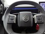 Citroën E-C3 Plus 113pk Comfort Range 44 kWh | 8 JAAR GARANTIE | | Apple CarPlay/Android Auto | Camera | Comfortstoelen | Cruise Control | Climate Control |