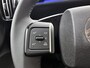 Citroën E-C3 Plus 113pk Comfort Range 44 kWh | 8 JAAR GARANTIE | | Apple CarPlay/Android Auto | Camera | Comfortstoelen | Cruise Control | Climate Control |