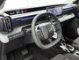 Citroën E-C3 Plus 113pk Comfort Range 44 kWh | 8 JAAR GARANTIE | | Apple CarPlay/Android Auto | Camera | Comfortstoelen | Cruise Control | Climate Control |