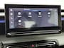 Citroën E-C3 Plus 113pk Comfort Range 44 kWh | 8 JAAR GARANTIE | | Apple CarPlay/Android Auto | Camera | Comfortstoelen | Cruise Control | Climate Control |