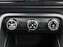 Citroën E-C3 Plus 113pk Comfort Range 44 kWh | 8 JAAR GARANTIE | | Apple CarPlay/Android Auto | Camera | Comfortstoelen | Cruise Control | Climate Control |