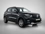 Citroën E-C3 Plus 113pk Comfort Range 44 kWh | 8 JAAR GARANTIE | | Apple CarPlay/Android Auto | Camera | Comfortstoelen | Cruise Control | Climate Control |