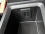 Citroën E-C3 Plus 113pk Comfort Range 44 kWh | 8 JAAR GARANTIE | | Apple CarPlay/Android Auto | Camera | Comfortstoelen | Cruise Control | Climate Control |
