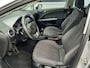 SEAT Leon 1.2 TSI Ecomotive Businessline COPA xenon navi clima