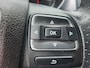 SEAT Leon 1.2 TSI Ecomotive Businessline COPA xenon navi clima