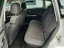 SEAT Leon 1.2 TSI Ecomotive Businessline COPA xenon navi clima