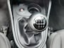 SEAT Leon 1.2 TSI Ecomotive Businessline COPA xenon navi clima
