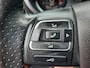 SEAT Leon 1.2 TSI Ecomotive Businessline COPA xenon navi clima