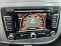 SEAT Leon 1.2 TSI Ecomotive Businessline COPA xenon navi clima