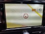 SEAT Leon 1.2 TSI Ecomotive Businessline COPA xenon navi clima