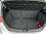 SEAT Leon 1.2 TSI Ecomotive Businessline COPA xenon navi clima