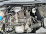 SEAT Leon 1.2 TSI Ecomotive Businessline COPA xenon navi clima