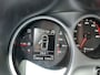 SEAT Leon 1.2 TSI Ecomotive Businessline COPA xenon navi clima