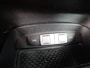 SEAT Leon 1.2 TSI Ecomotive Businessline COPA xenon navi clima