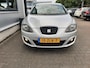 SEAT Leon 1.2 TSI Ecomotive Businessline COPA xenon navi clima