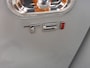 SEAT Leon 1.2 TSI Ecomotive Businessline COPA xenon navi clima