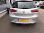 SEAT Leon 1.2 TSI Ecomotive Businessline COPA xenon navi clima